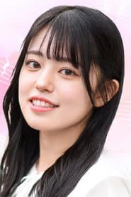Mai Kamiizumi