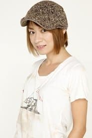 Machiko Tsukioka