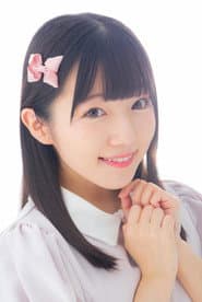 Sakura Kawasaki
