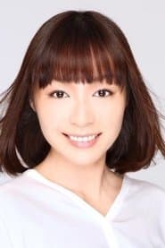 Kanako Tsutsutori
