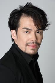 Duan