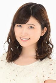 Haruko Saeki