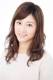 Kokoro Tokunaga
