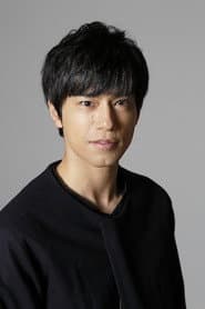 Shun Kurosaki