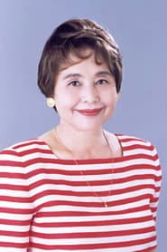 Kiwa Imawano