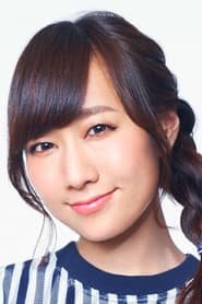 Saki Hyoudou
