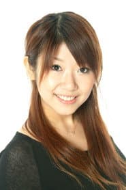 Akari Suo