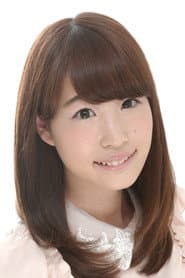 Kiriko Yūkoku