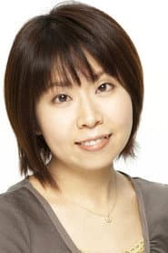 Wang Hu