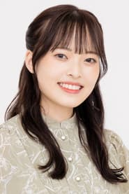 Momi Koshino