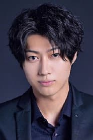 Daichi Fuwa (voz)