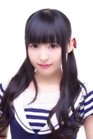 Suetsumi Mitama