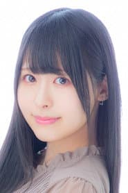 Reika Tosu