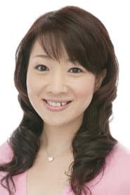 Kyoko Inaba
