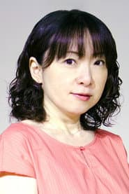 Arisu Mizuki - Lain's friend