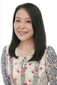 Noriko