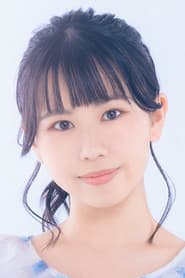 Aoi Yumemiya