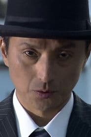 Masaya Orihara