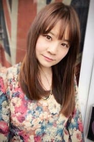 织本泉/仙女兽