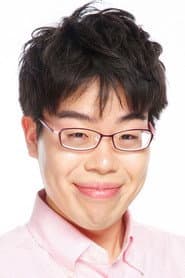 Master Jyou