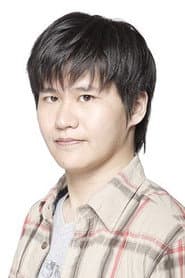 Iwan