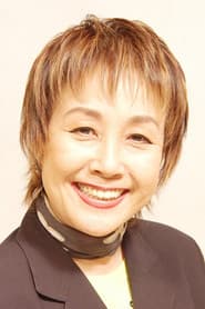 波高兽