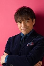 Zaizen Joutarou