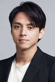 29-year-old Satoru Fujinuma