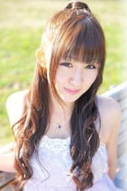Rara Hinagiku