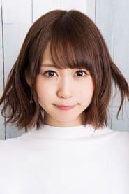 Marin Izutsumi