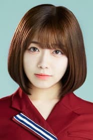 Miyako Kono