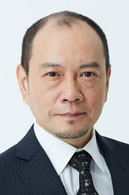 Nozomu's father