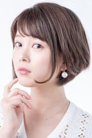 Ichika Arima