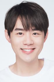 Cheng Xiaoshi