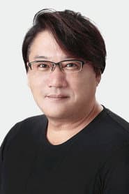 Kyo Kusanagi