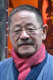 Tenzen Yanagi