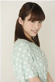 Utae Sonokoe