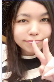 Kasumi Iida
