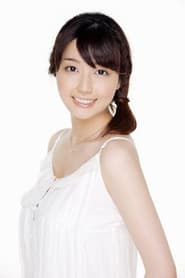 Misaki Toyoda