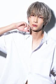 Akiomi Suruga