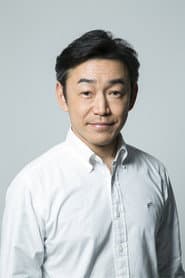 Hakubi