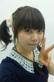 Kiku
