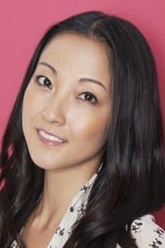Fujiko Amacha