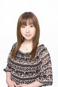 Shika