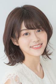 Miki Tamase