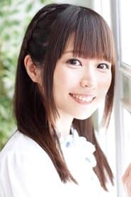 Nozomi Gokuraku