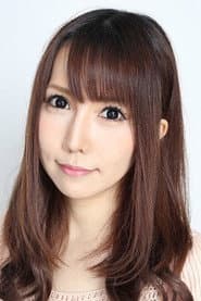 Sumire Hara