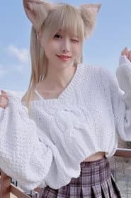 Kaoru Mutou