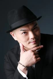 Funakoshi