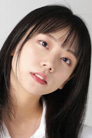 Towa Hiura